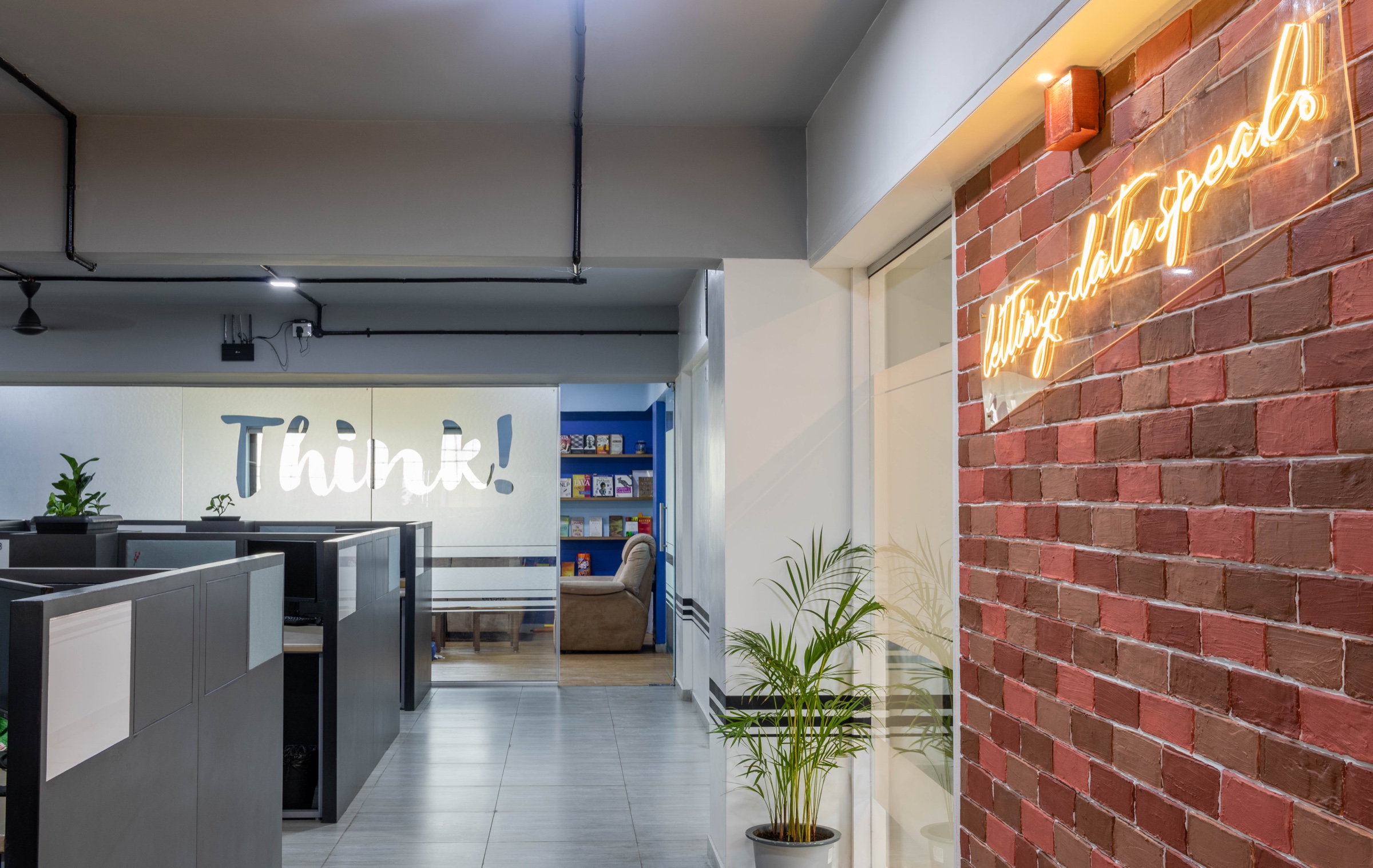 Jash Data Sciences — 3