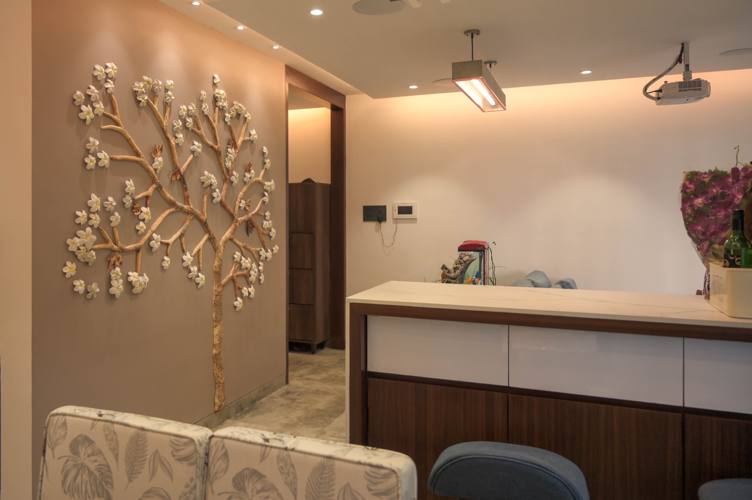 Veneer Adobe — 6