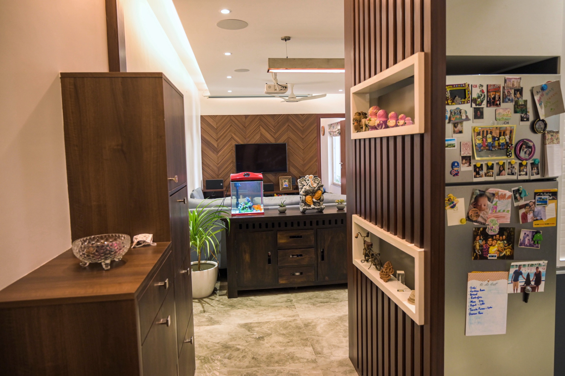 Veneer Adobe — 13