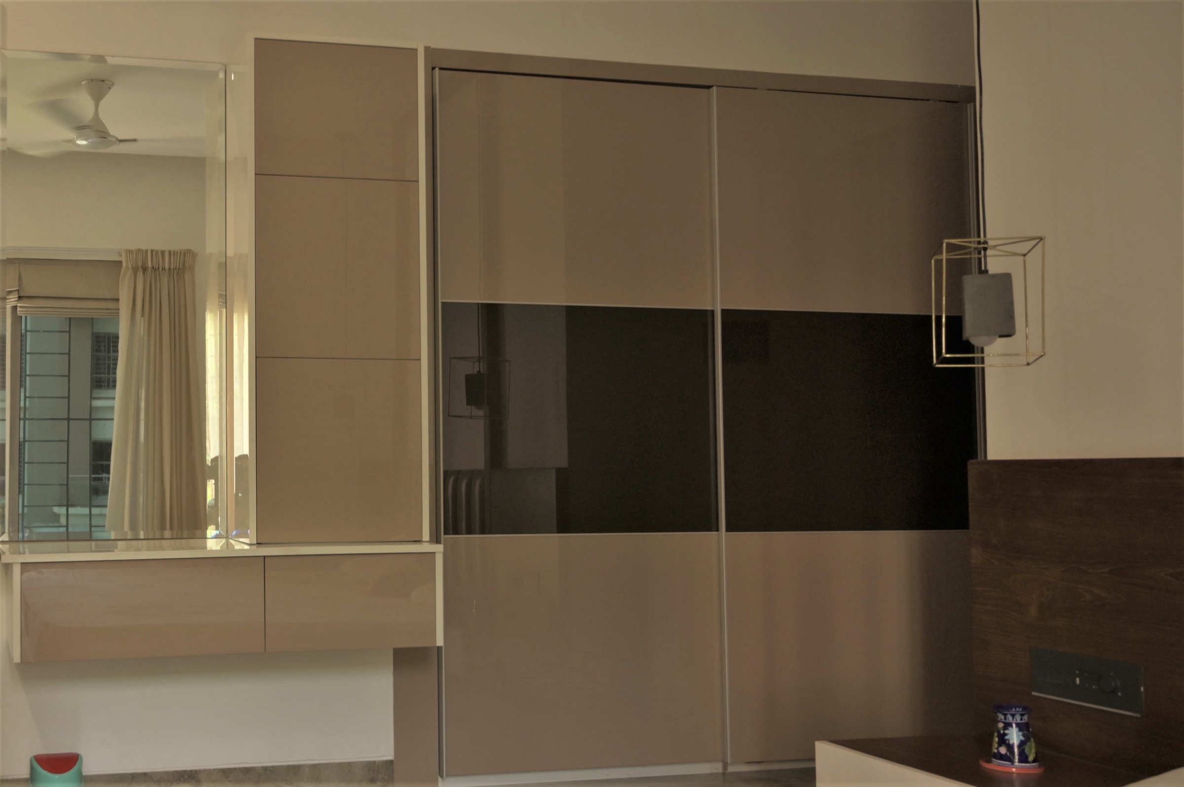 Veneer Adobe — 10