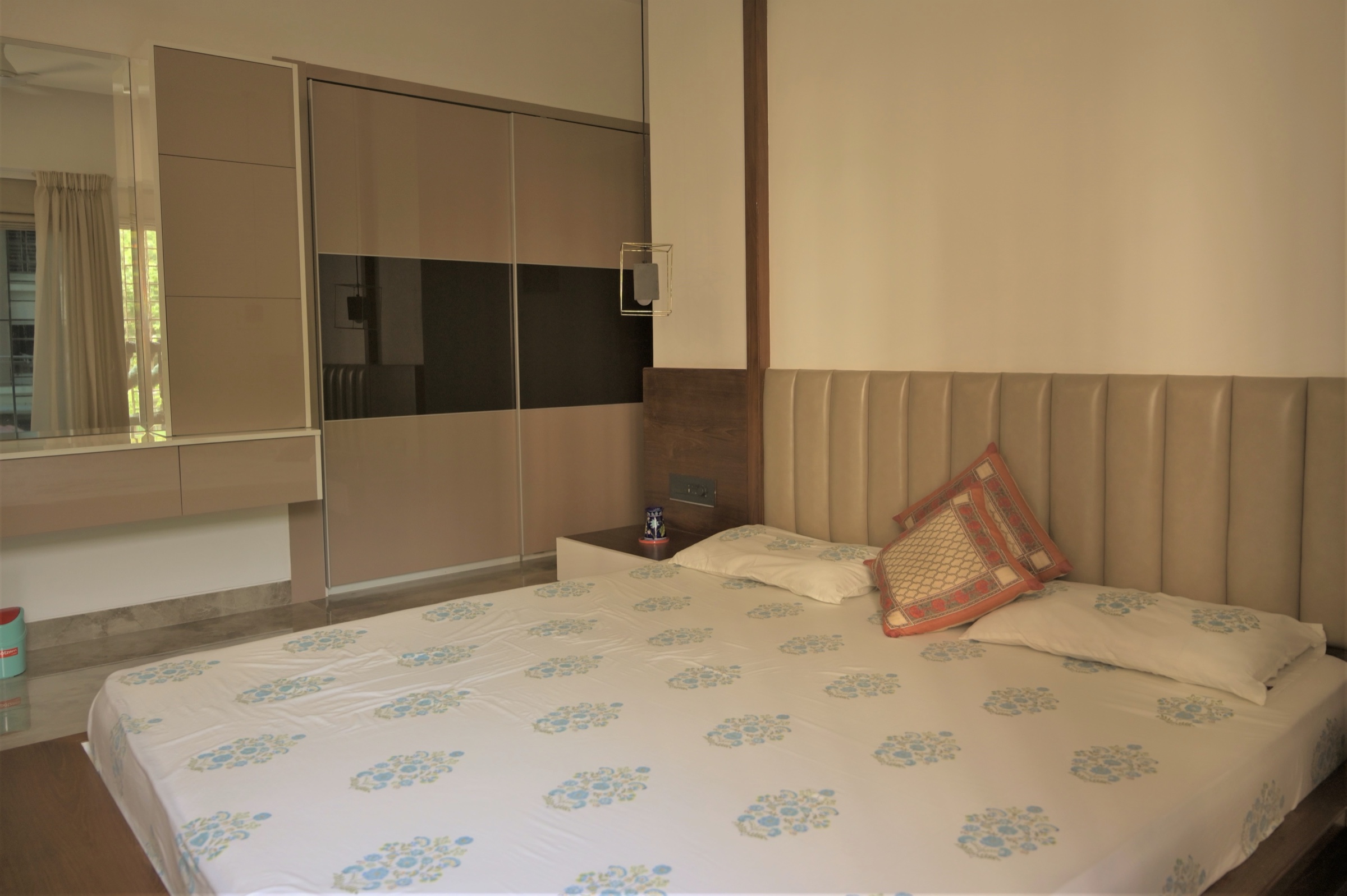Veneer Adobe — 11
