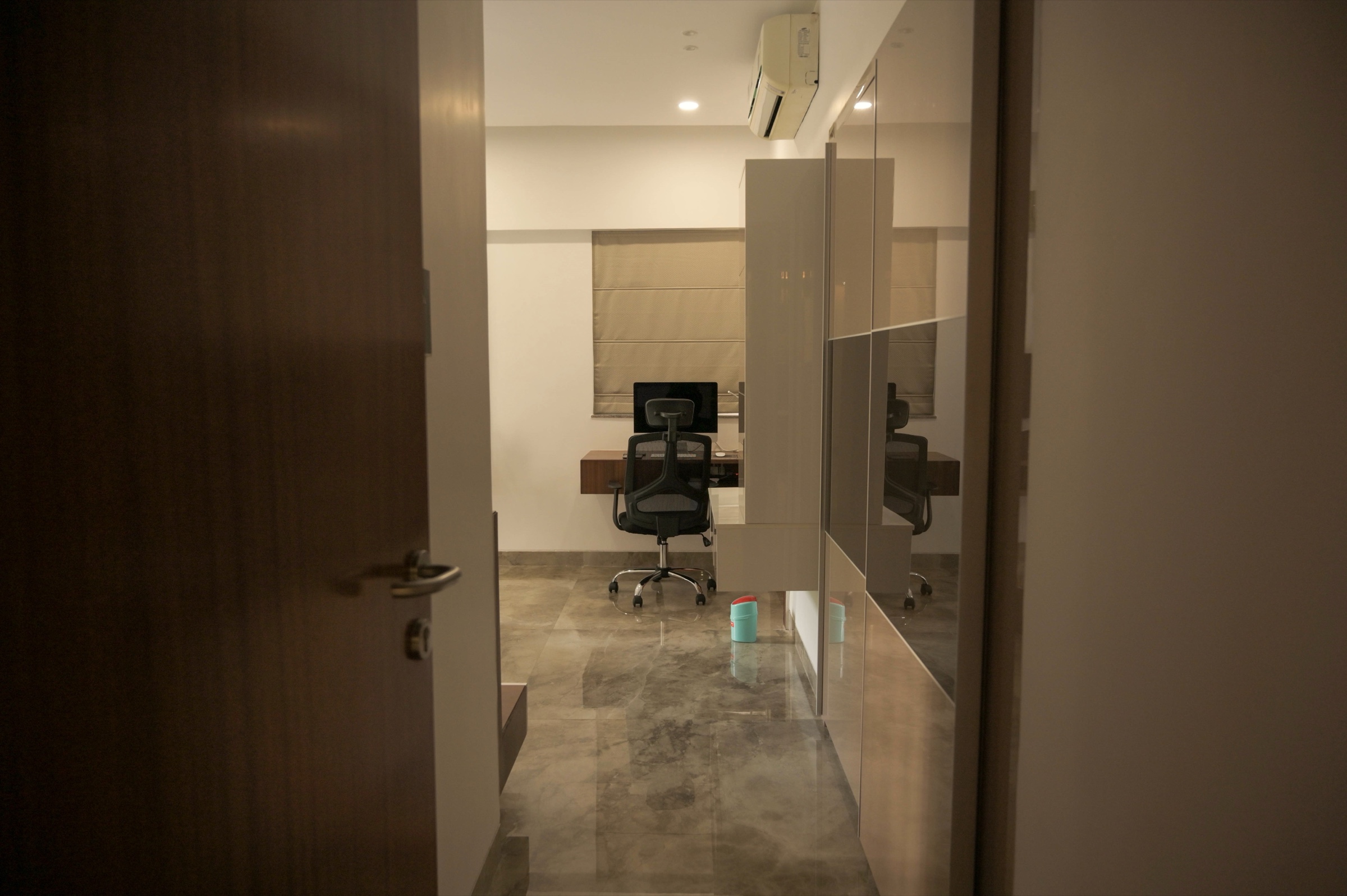 Veneer Adobe — 8